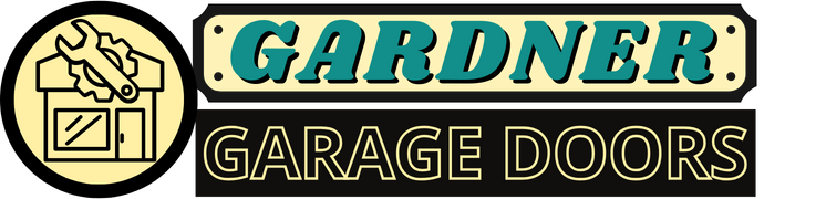 Garage Door Repair Gardner KS